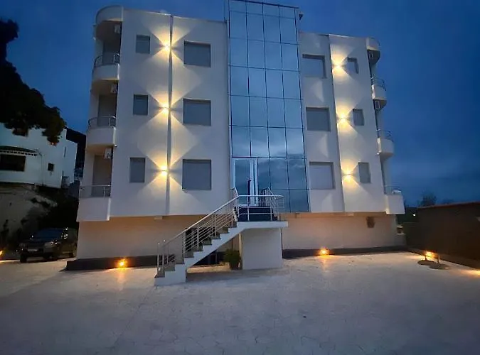 Al Hotel