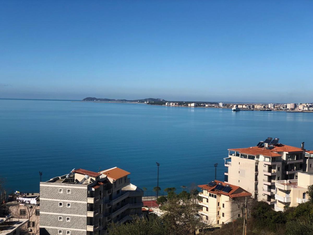 Al Vlorë