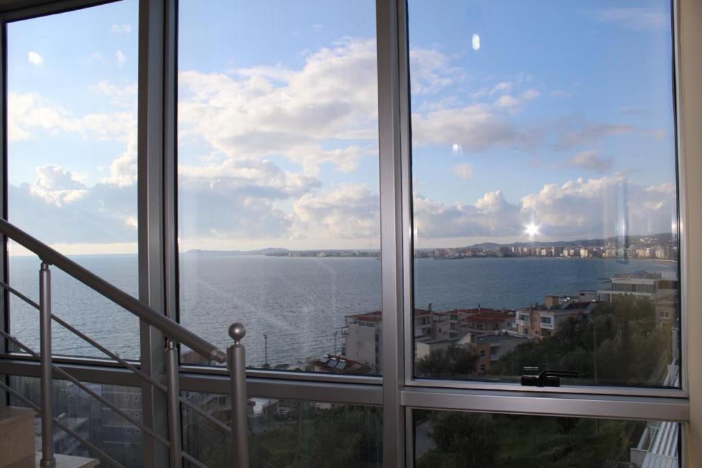 Hotel Al Vlorë