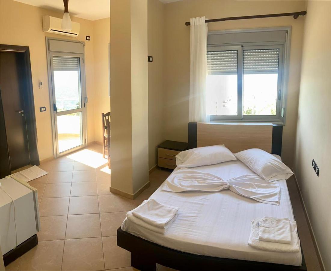 Hotel Al 3*