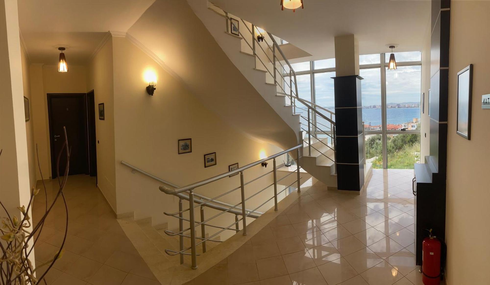 Hotel Al