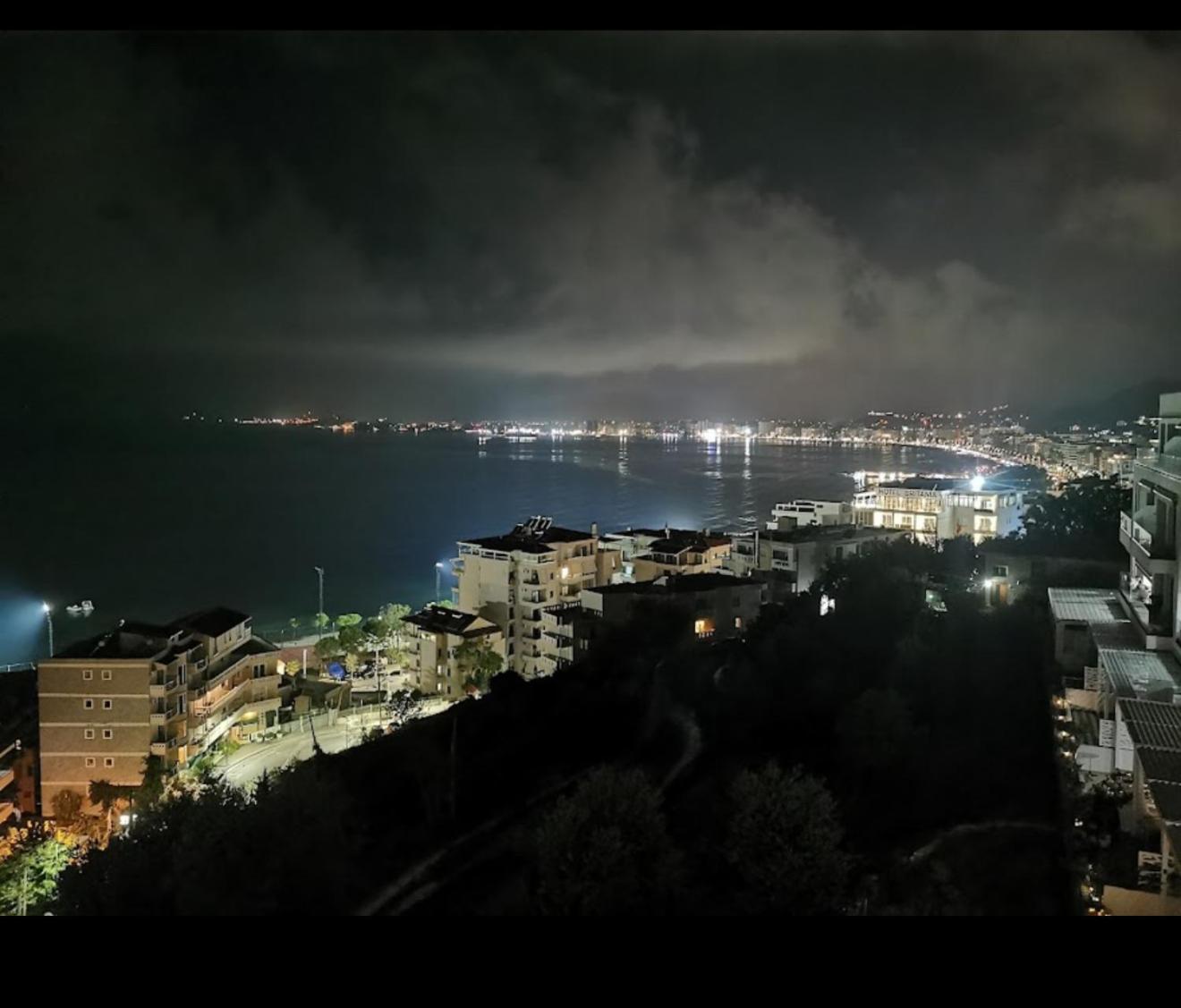 Al Vlorë